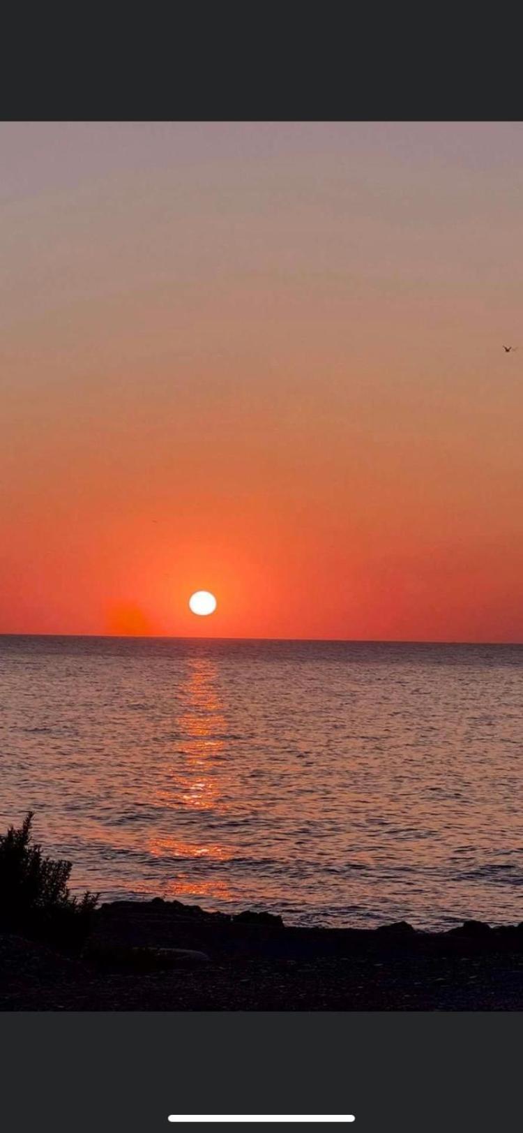 Paraiso Pinar De Garrucha Exteriér fotografie